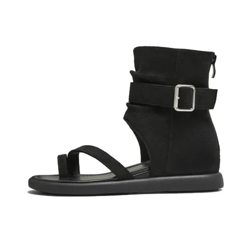 TATA One Ремешок Сандалии Планшет Женские