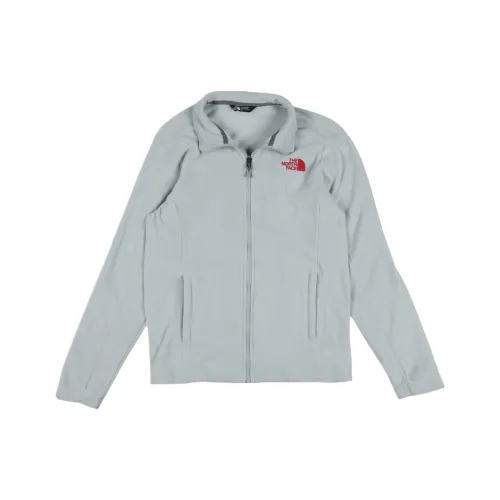 THE NORTH FACE Bergen PEAK Triclimate Куртка Мужская