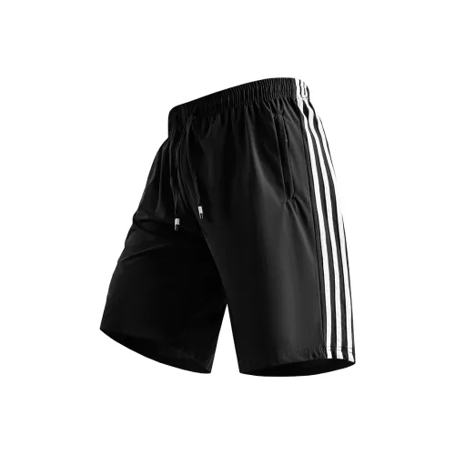 Chisportate Повседневные шорты унисекс