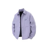 Фиолетовый