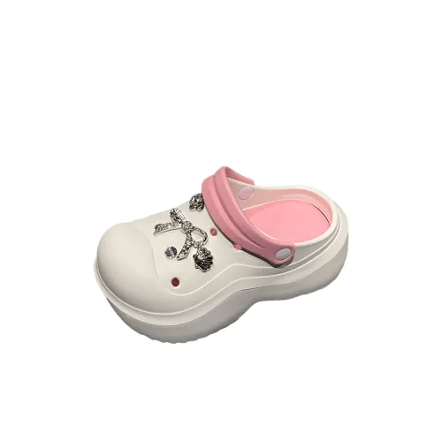 Детские сандалии Wooden Rabbit противоскользящие устойчивые к истиранию для детей