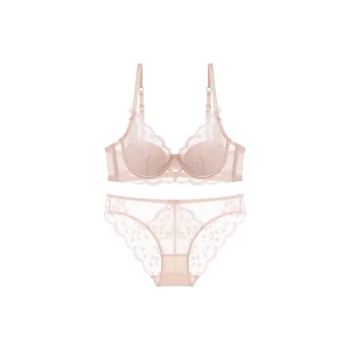 LUYOUYE Женские комплекты нижнего белья