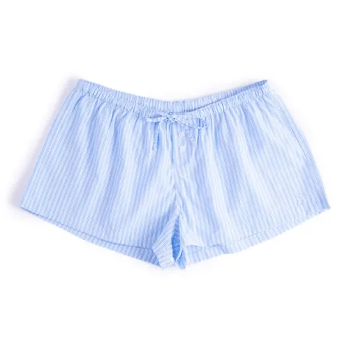 Under the Boots Пижамные штаны женские 1 упаковка