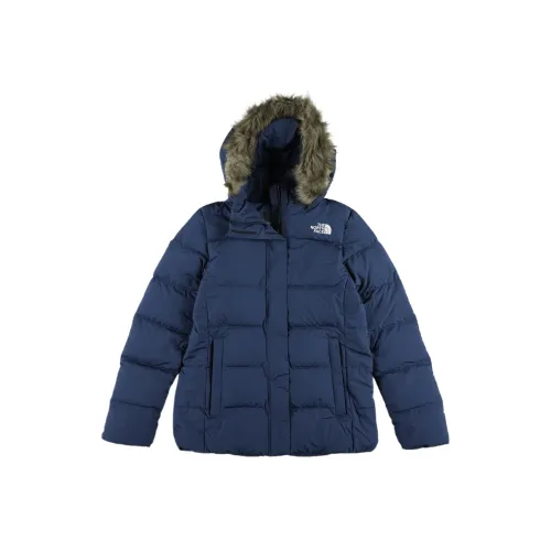 THE NORTH FACE Gotham Куртка Женская