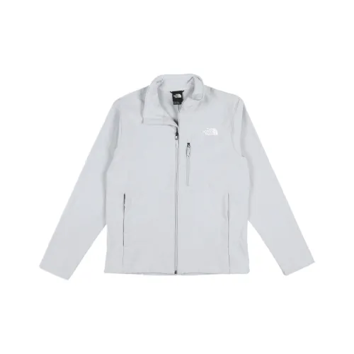 The North Face M Ape Куртки и Пальто Мужской