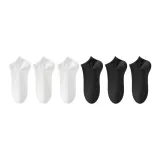 Mesh Style 3 White + 3 Black  
Сетка Стиль 3 Белый + 3 Черный