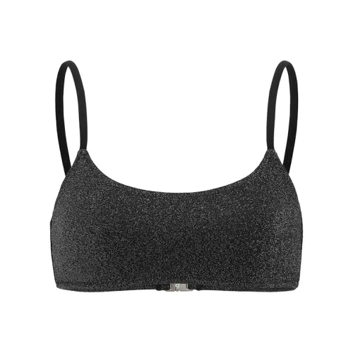 YUKARI SWIM Два куска купальника для женщин