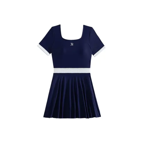 YODU Ван-Пис Купальник Женские