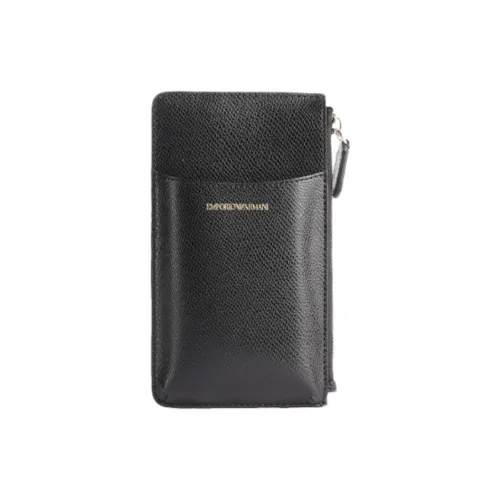 EMPORIO ARMANI Кошельки Женские