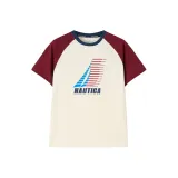 Темно-красный