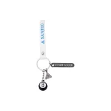 [Бильярд Черный Восемь Дужка Украшение]Маленький Бильярд, Большой Мир