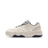 Микрокристалл Белый Дикий Серый Цвет