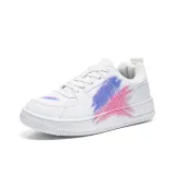 Фиолетовый Розовый [Дышащий]