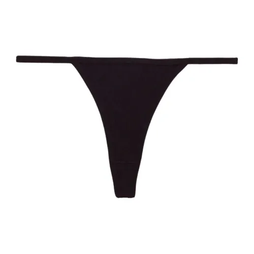 BASERANGE Женское нижнее белье 1 упаковка