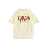 Абрикосовый (100% плотный хлопок)