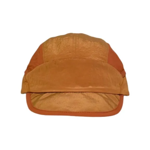 Yamaichi Maru Полиамид Кепки Унисекс