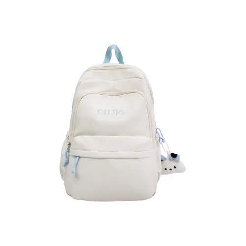 GOBLIN SHARKS 1759 Нейлон Рюкзак Большой Унисекс Многоцветный