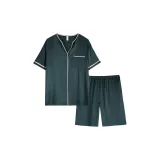 72628 Темно-синий [Пул-овер, стиль позиционирования]