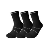 Чёрный [3 шт]