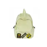 Светло-зеленый