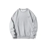 Серый (Черный текст)