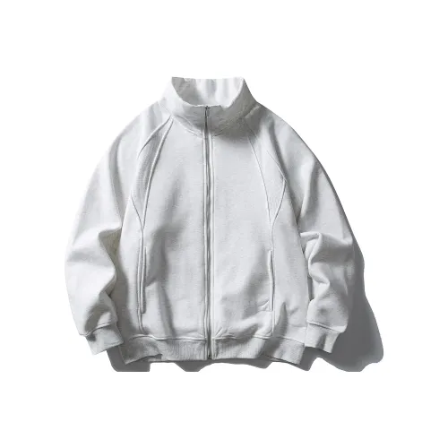 DOH STORE Унисекс Толстовки