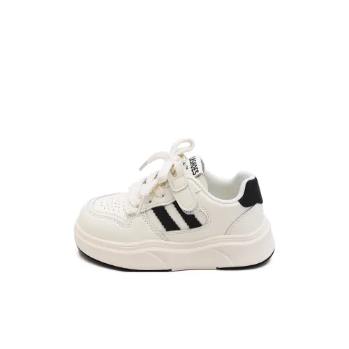 Budding Износостойкий Дышащий Легкий Амортизация Низкий Топ Детские Скейтборды Детский