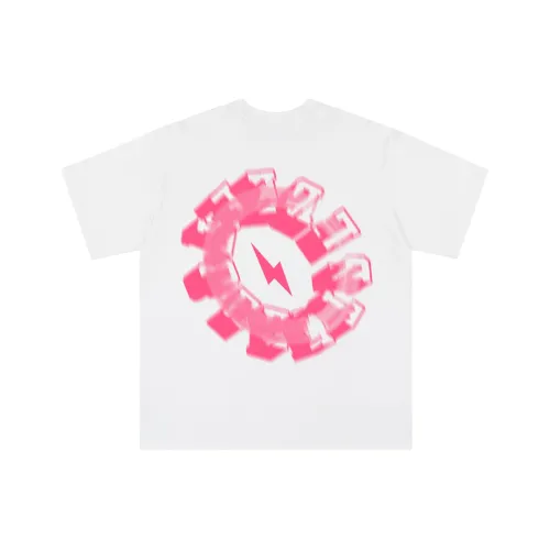 PERK EGLE Унисекс T-рубашки