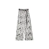 Принт: Стандартное издание