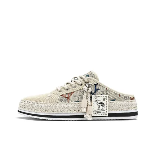 NMR Износостойкие домашние тапочки для мужчин