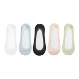 Кожа, черный, белый, зеленый, серый