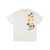 Серый меланж