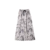 Лесное впечатление