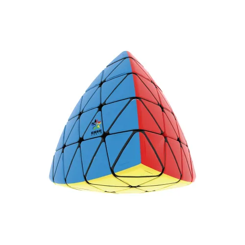 YUXIN EDC игрушки