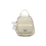 Желтый+Брелок