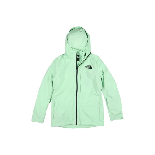 THE NORTH FACE ThermoBall Куртка Женская