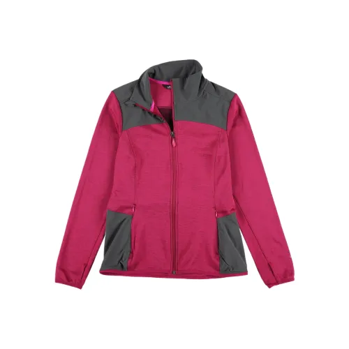 THE NORTH FACE W VIDA Куртка Женская