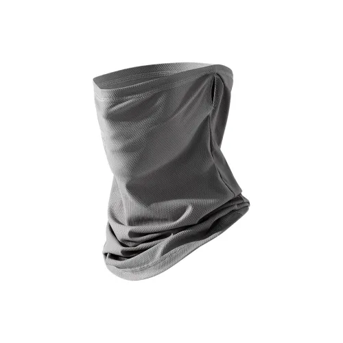 NANJIREN Полиамид UV-защита Мужские маски