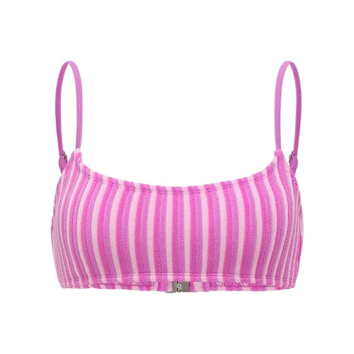 YUKARI SWIM Два куска купальника для женщин