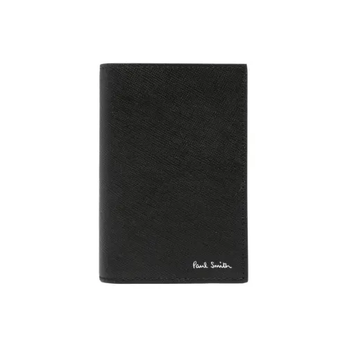 Paul Smith Кошельки Мужской
