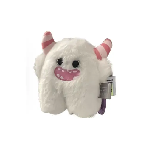 MANMIAO Плюшевые подвески унисекс