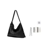 Чернила Черный (Серебряный) + Flying Ink Charm + Box