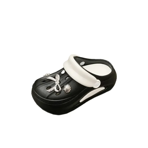 Детские сандалии Wooden Rabbit для подростков