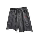 Темно-серый