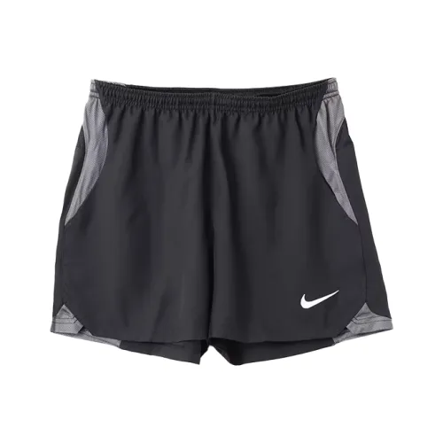 Nike Dri Fit SS25 Повседневные шорты Унисекс