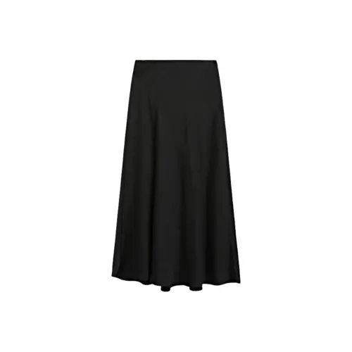 Massimo Dutti Повседневный Длинный Юбка Женские