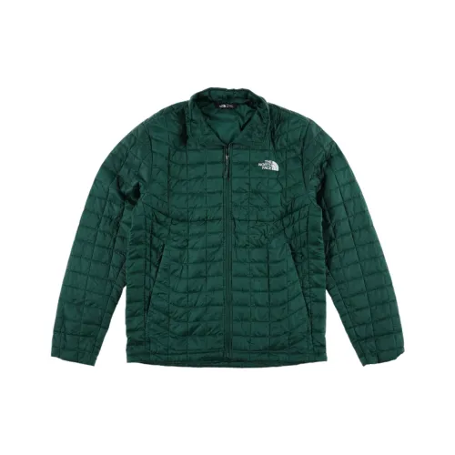 THE NORTH FACE ThermoBall Куртка Мужская