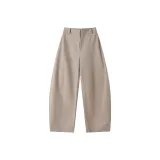 Светлый хаки