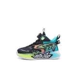 SK800 Черный [Двойная сетка, Дышащий]