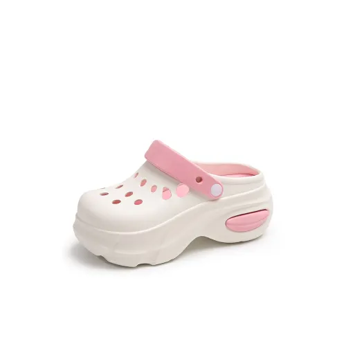 Детские сандалии Wooden Rabbit для подростков